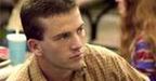 ''Fast and Furious 7'': Lucas Black wraca za kółko