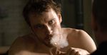 Michael Fassbender znów z Prometeuszem