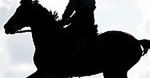 [wideo] Zobacz nowy zwiastun ''War Horse'' Spielberga