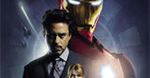 Zobacz, jak Iron Man walczy przy "Highway To Hell"