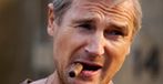 Liam Neeson dowódcą "Latających Tygrysów"?