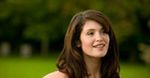 ''Piosenka dla Marion'': Gemma Arterton dyryguje seniorami