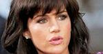 Carla Gugino wierzy w drugie "Sin City"