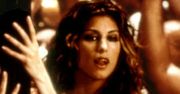 "Zaprzysiężeni": Jennifer Esposito skończyła 40 lat!