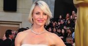 Cameron Diaz nie zawsze zachwycająca