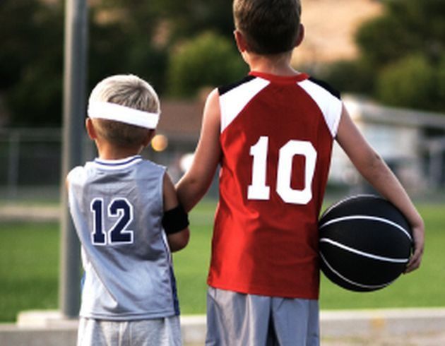 Jak rozbudzić w dziecku ukryte zdolności?