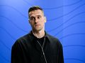 Okradli go bandyci z bronią. Milik przyznał się do jednego błędu