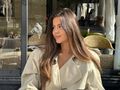 Wicemiss Polski zachwyciła w Saint-Tropez. Oto, kim jest jej mąż