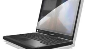 Tablet Dell XT2 – specyfikacja i data wyjścia na rynek 1