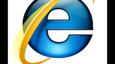 IE 9 bije konkurencje, ale na własnych warunkach 1