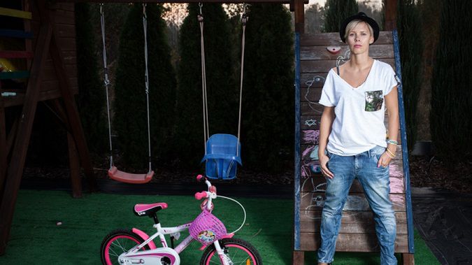 AliBadi - koszulki z DLC. Płatne dodatki wkraczają do świata mody. I do naszego życia 1