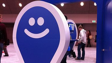 Meltemi - Linux Nokii dla low-endu? 1