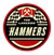 The Lakeside Hammers