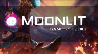 Moonlit zmierza na giełdę. Zainteresowanie większe niż liczba akcji