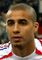 David Trezeguet