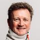 Allan McNish