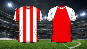 Atletico - Arsenal: gdzie oglądać za darmo? Transmisja w TV i stream (29.04.2026)