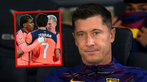 Negatywna weryfikacja. "Jak tortury. Kazali mu na to patrzeć" [OPINIA]