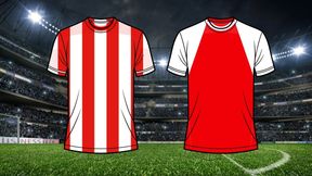 Atletico - Arsenal: gdzie oglądać za darmo? Transmisja w TV i stream (29.04.2026)
