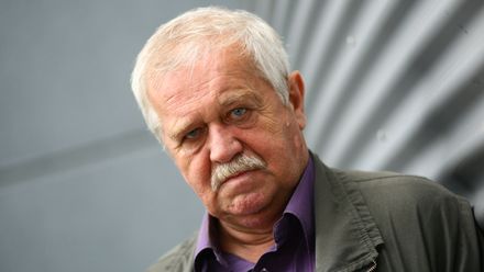 Jedna osoba tutaj nie pasuje. Nie masz szans na 15/15