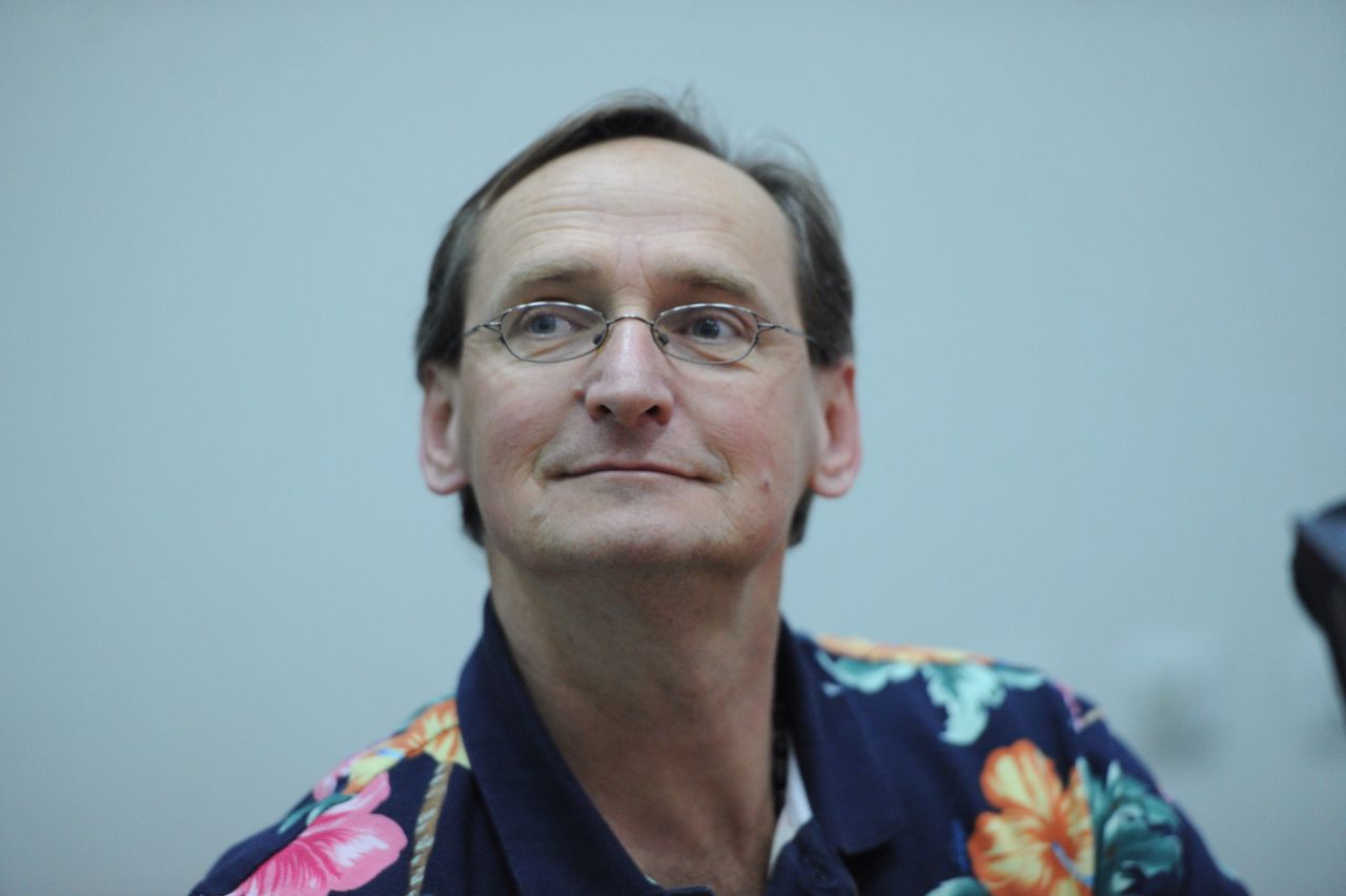 Wojciech Cejrowski o upadku Wenezueli. Mówi, co zobaczył po latach