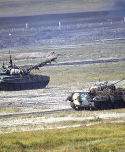 Zagadka wojny w Ukrainie. Kto naprawdę dowodzi Rosjanami?