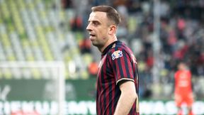 Widzew Łódź - Pogoń Szczecin kursy i typy bukmacherskie na mecz | 16.12.2023