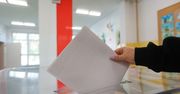 Gorzów: Znów będą wybory. Młodzi wyborcy zagłosują w 26 okręgach