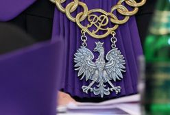 Proces małżeństwa R. z wyłączeniem jawności. Oskarżeni o szpiegostwo