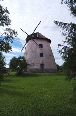 Obraz