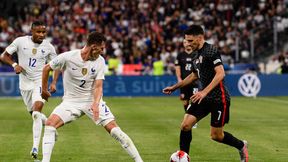 Media. Jagiellonia chciała hitu transferowego. On miał zastąpić Pietuszewskiego