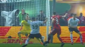 Bundesliga. Bayern Monachium. Zobacz najlepsze bramki Roberta Lewandowskiego przeciwko Eintrachtowi (wideo)