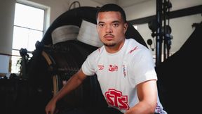 W Zabrzu powiało Ameryką. Górnik potwierdził kolejny transfer