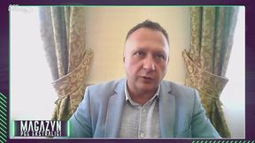 Ważny apel Jacka Frątczaka. Chodzi o Daniela Kaczmarka