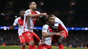 EA Guingamp - AS Monaco na żywo. Transmisja TV, stream online