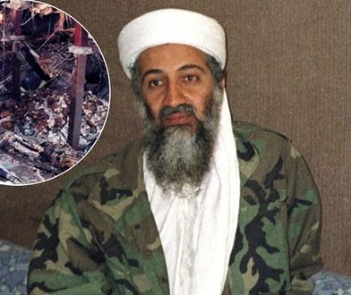 Historia Osamy bin Ladena. Jak przedsiębiorca budowlany i milioner został najsłynniejszym terrorystą świata?