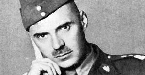 Tadeusz P. Rutkowski, historyk: decyzja o wyjściu Armii Andersa z ZSRS była nieunikniona