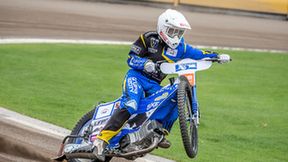 Żużel. Ostatni trening Motoru Lublin przed inauguracją PGE Ekstraligi (galeria)