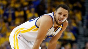 Gigantyczny kontrakt w NBA. Najwyższa pensja w historii ligi