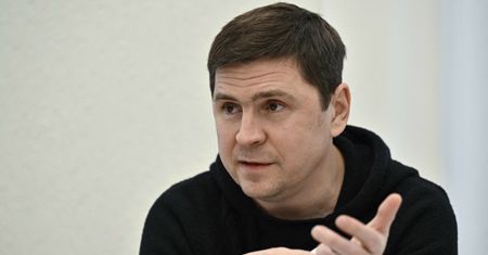Prigożyn nie żyje? Jest reakcja z Ukrainy