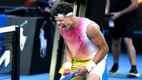 Fascynujący finał. O mistrzostwie zadecydował tie break