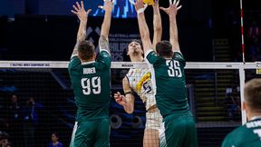 Polacy wciąż w grze. Tyle mogą zarobić za brązowe medale