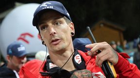 Gorzkie słowa Thurnbichlera o polskich skoczkach. Zdiagnozował problem