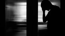 Fakty i mity dotyczące depresji