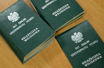 Rusza kwalifikacja wojskowa. Te Polki dostaną wezwanie