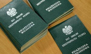 Te Polki dostaną wezwanie na komisję. Rusza kwalifikacja wojskowa