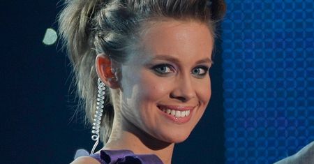 Gwiazda TVP nową rzeczniczką PZPN. Kim jest Aleksandra Rosiak?