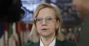 Wysokie ceny energii. Minister: unijne raporty niczego nie mówią