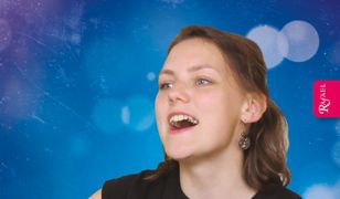 Helenka poszła do Nieba