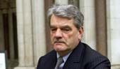 David Irving oskarżony
